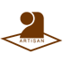 logo_artisan